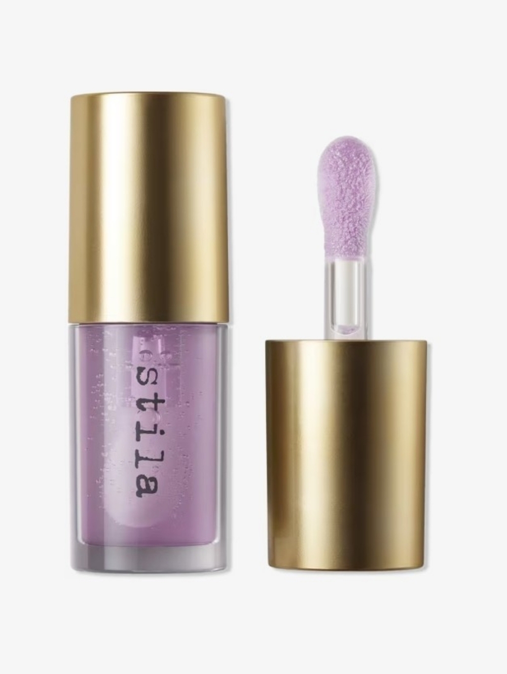 Stila Gel Lip Oil